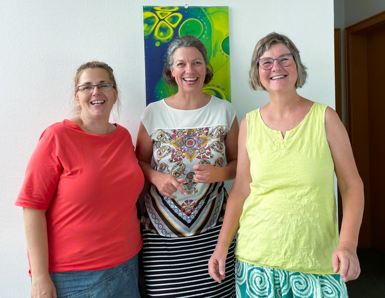 2025_BtV_Team_Bild-02